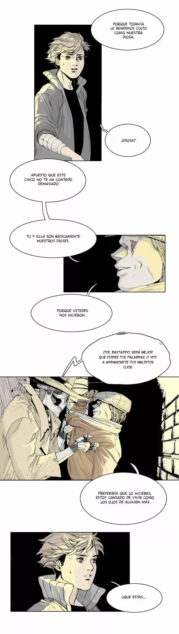 Capitulo 6 page 5