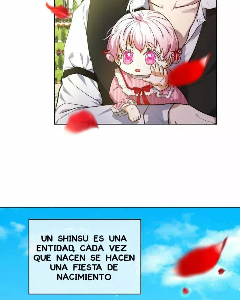 Capitulo 17 page 51