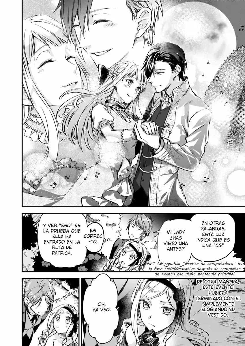 Capitulo 4.40 page 12