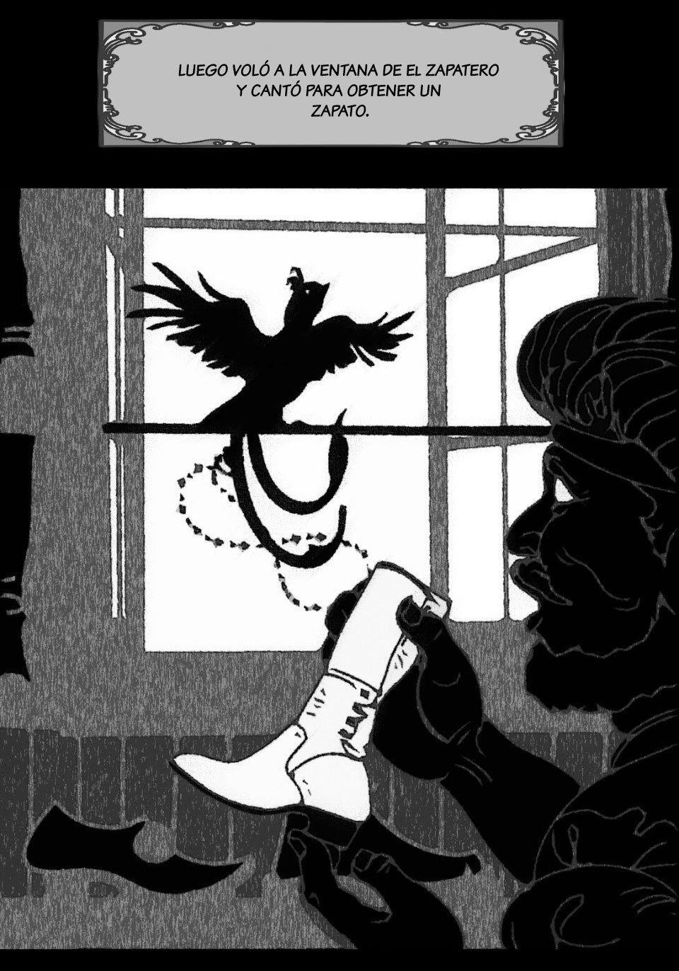 Capitulo 4 page 46