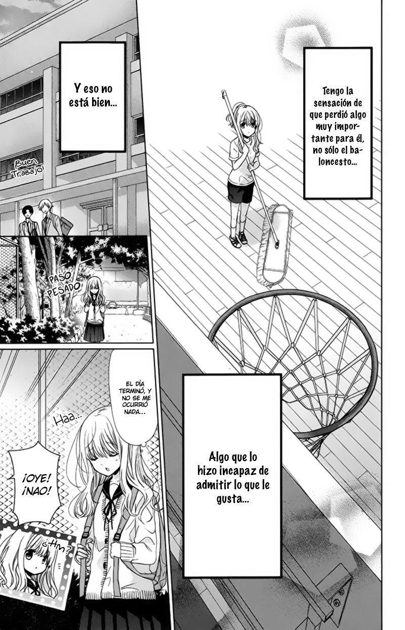 Capitulo 4 page 19