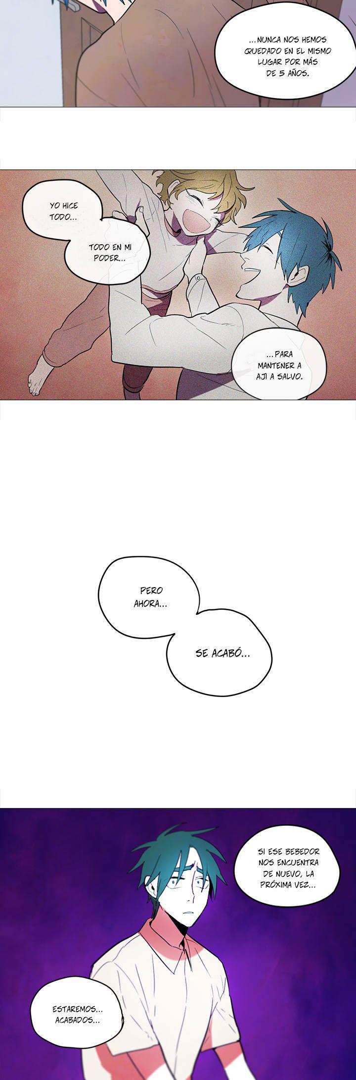 Capitulo 27 page 23
