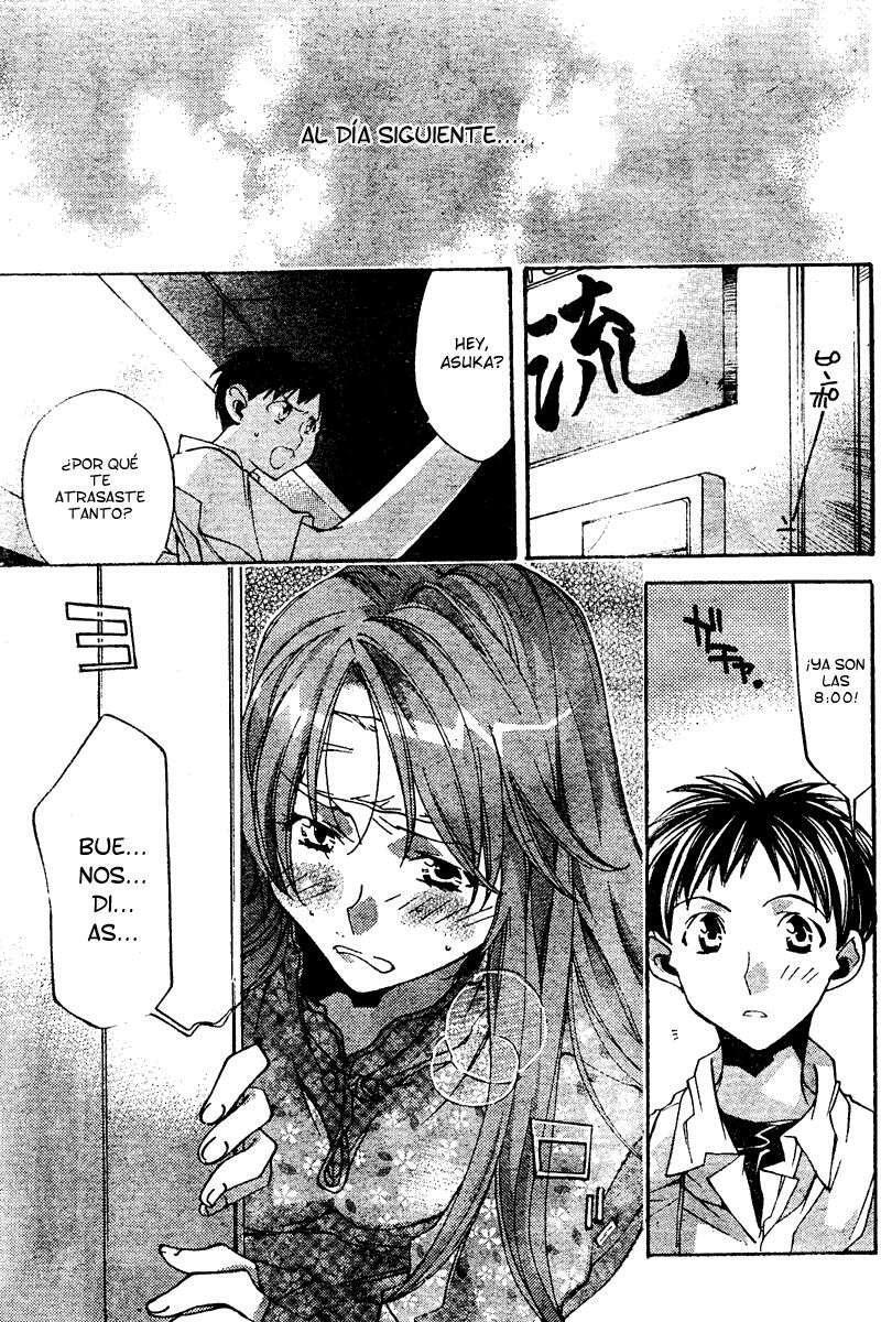 Capitulo 9 page 40