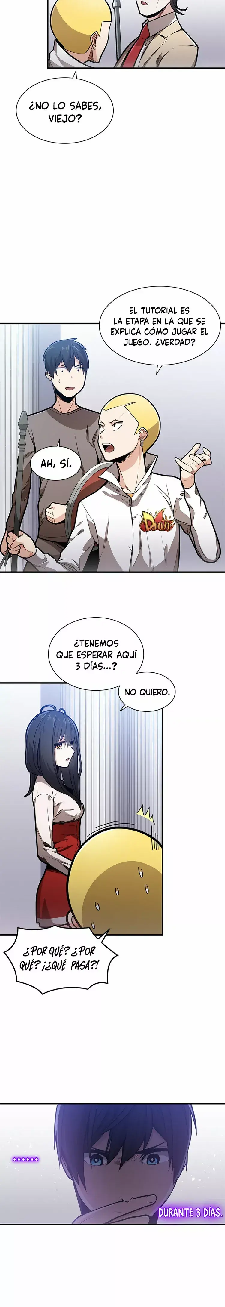 Capitulo 3 page 4