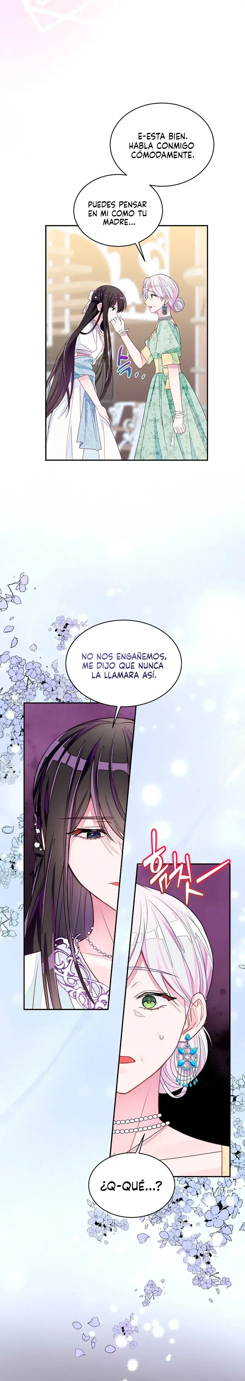 Capitulo 31 page 8