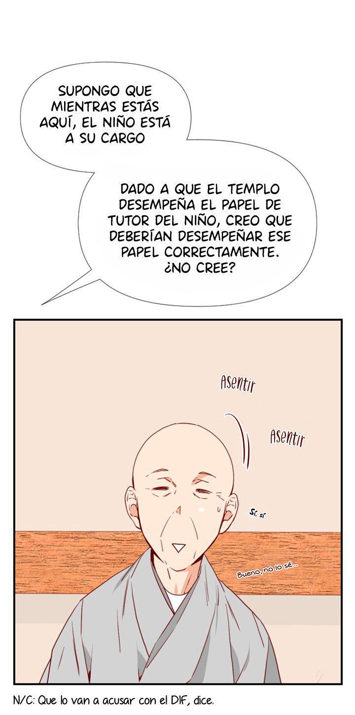 Capitulo 6 page 41