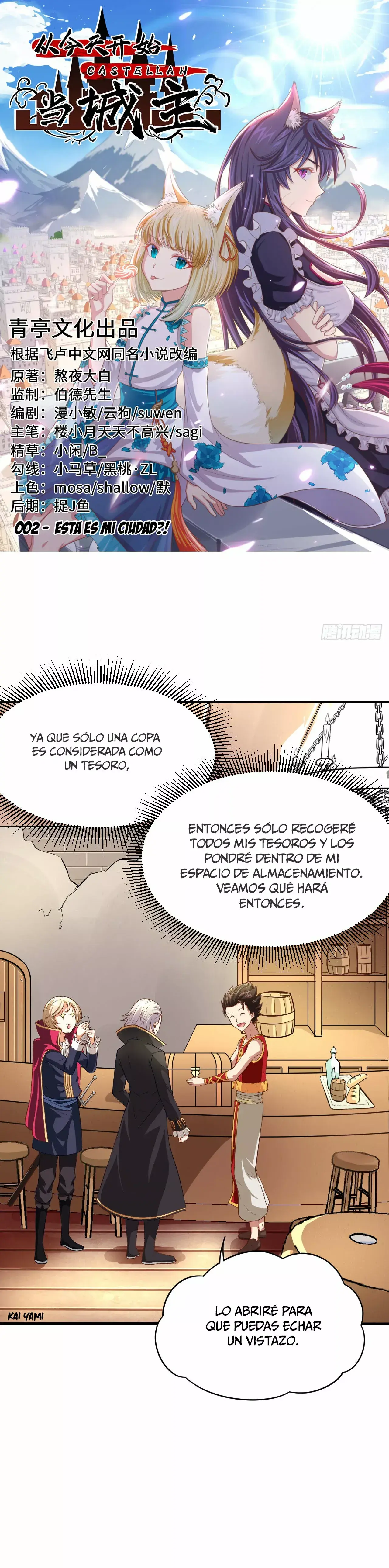 Capitulo 2 page 2