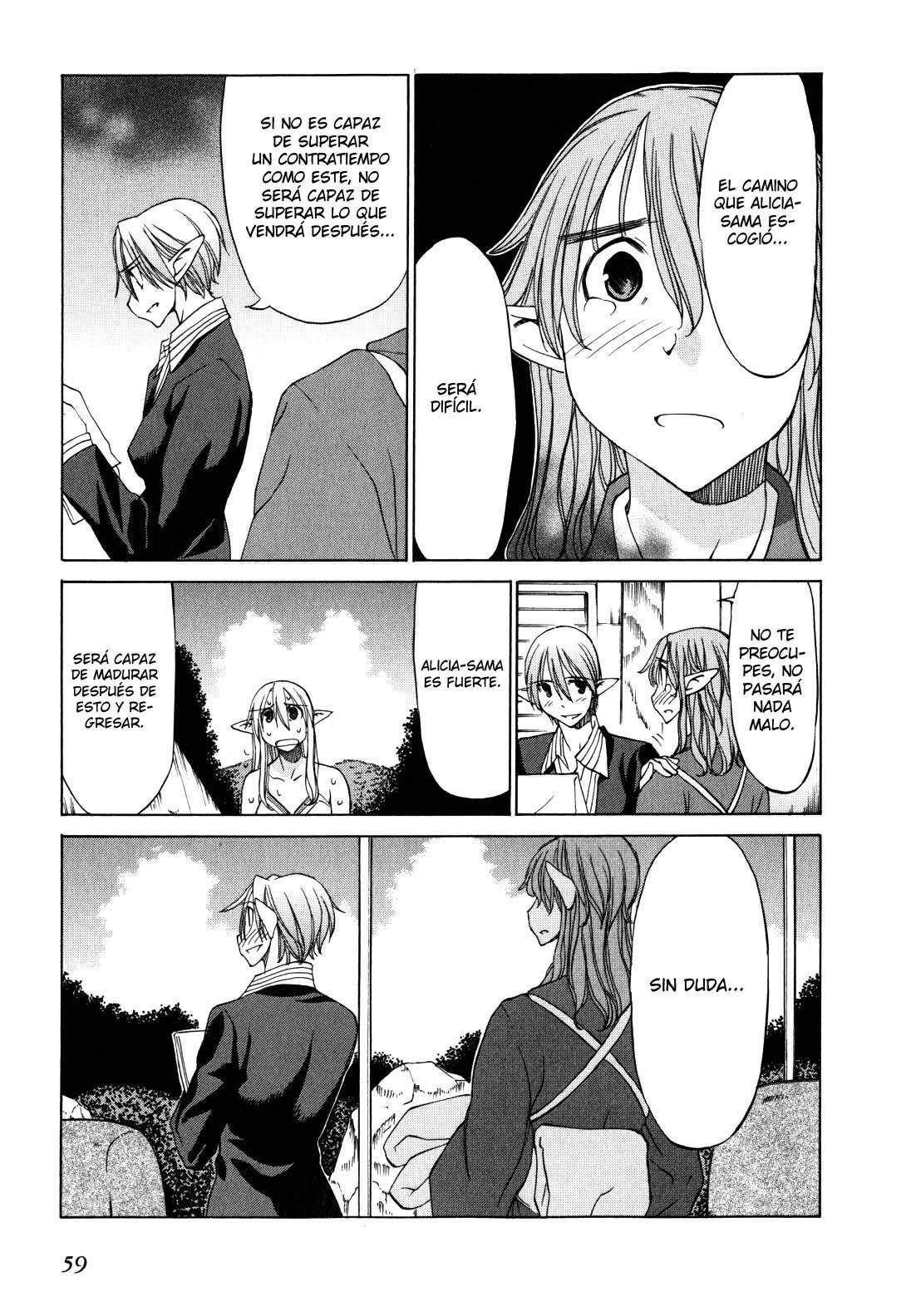 Capitulo 20 page 14