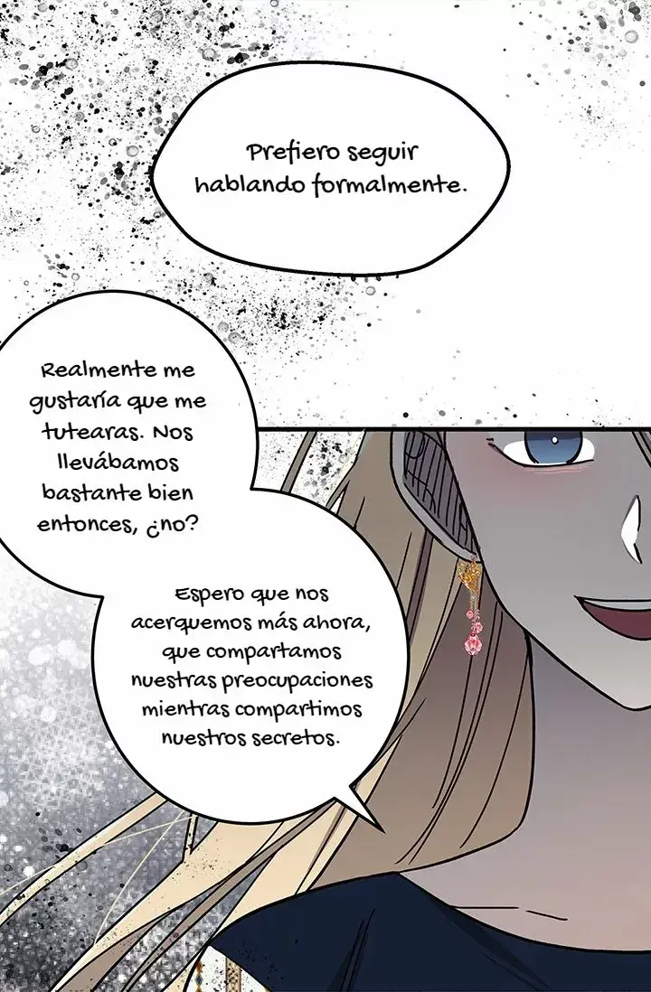 Capitulo 24 page 40