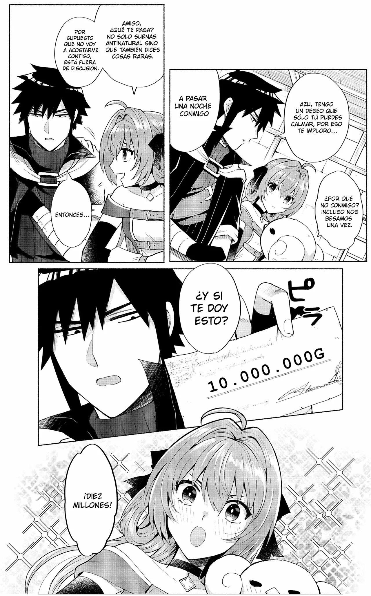 Capitulo 21 page 21