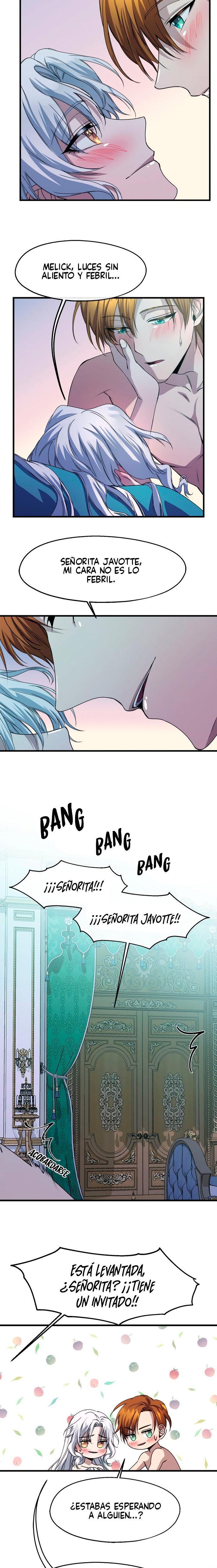 Capitulo 21 page 13