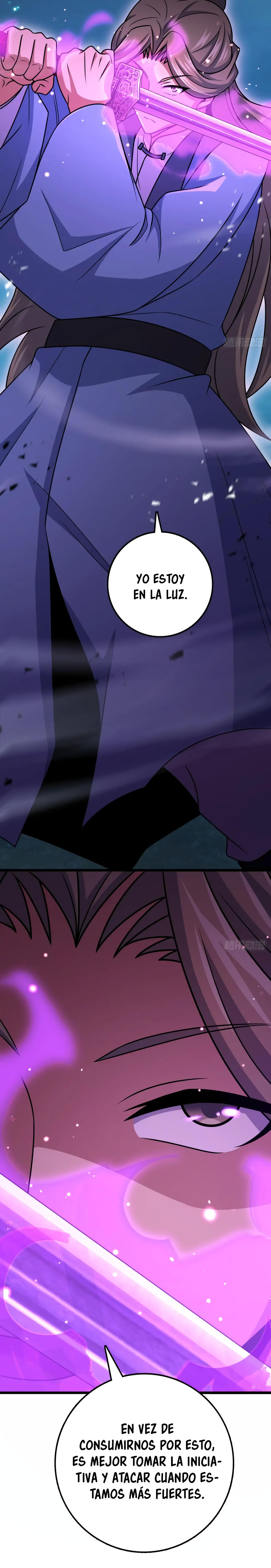 Capitulo 597 page 23