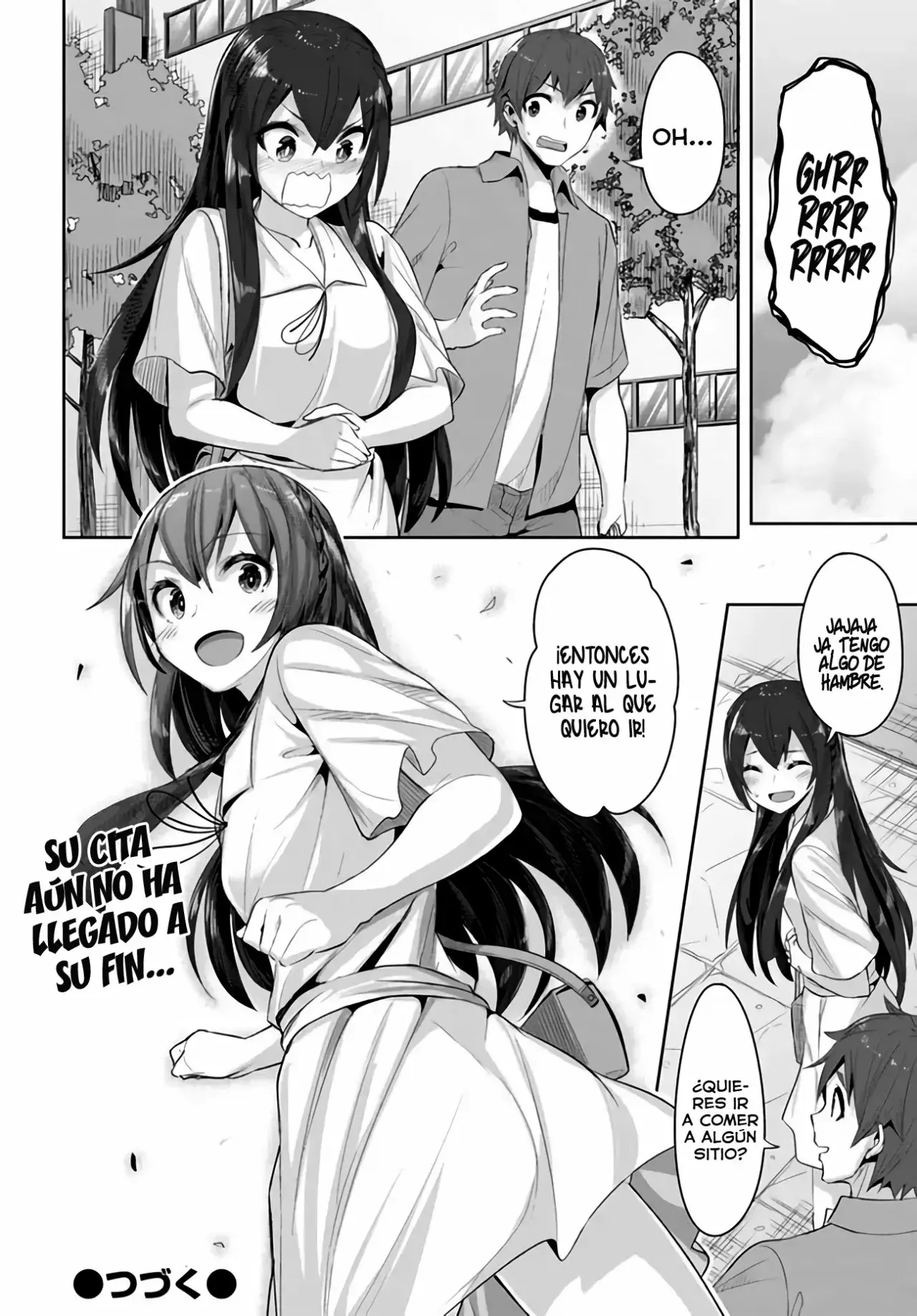 Capitulo 9 page 33