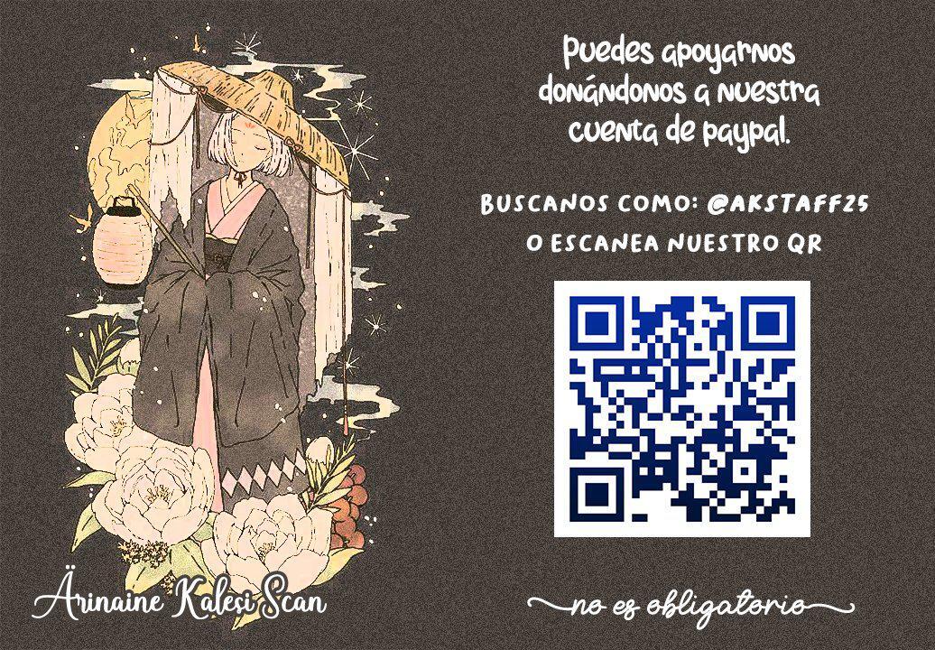 Capitulo 29 page 39