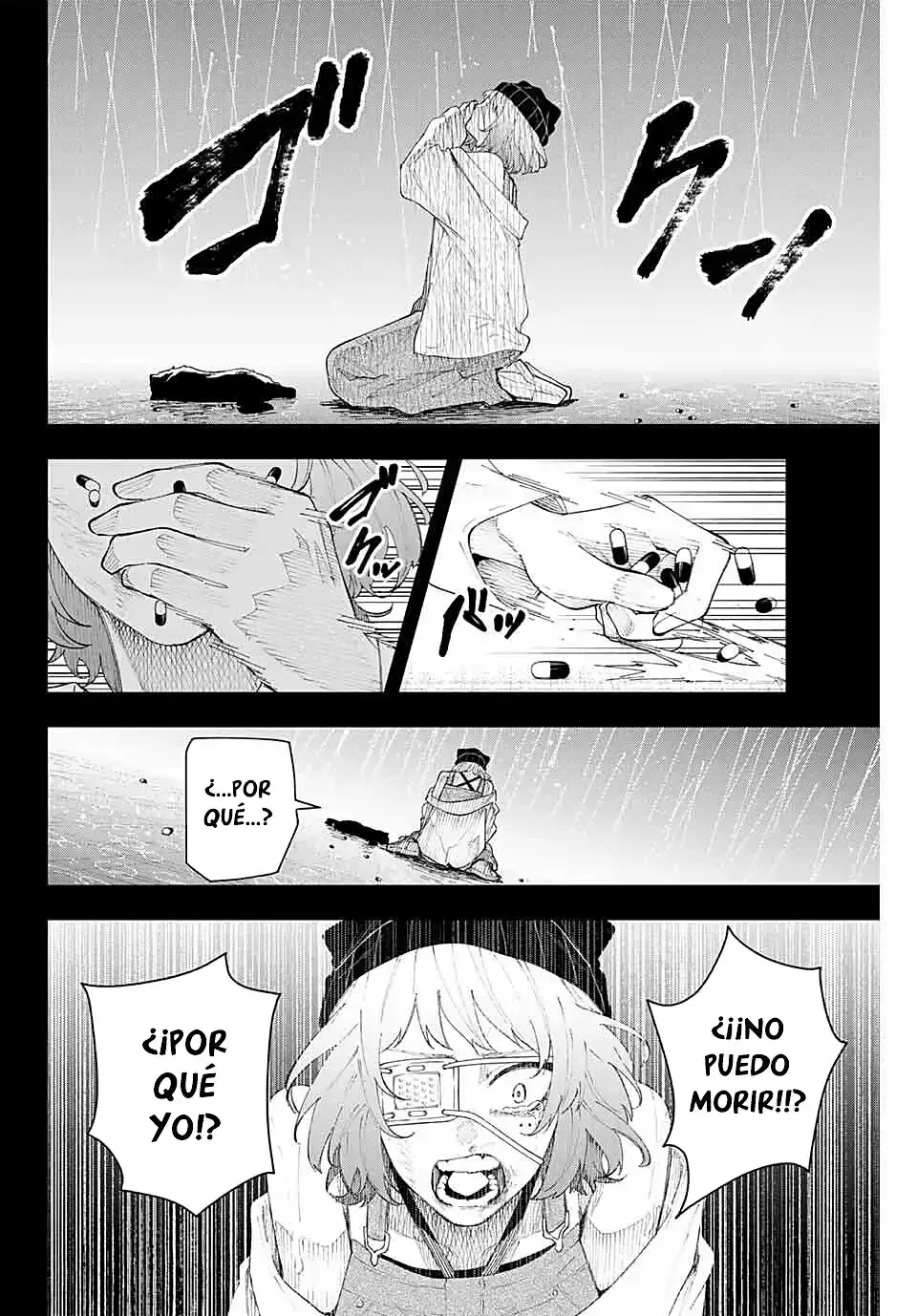 Capitulo 17 page 22
