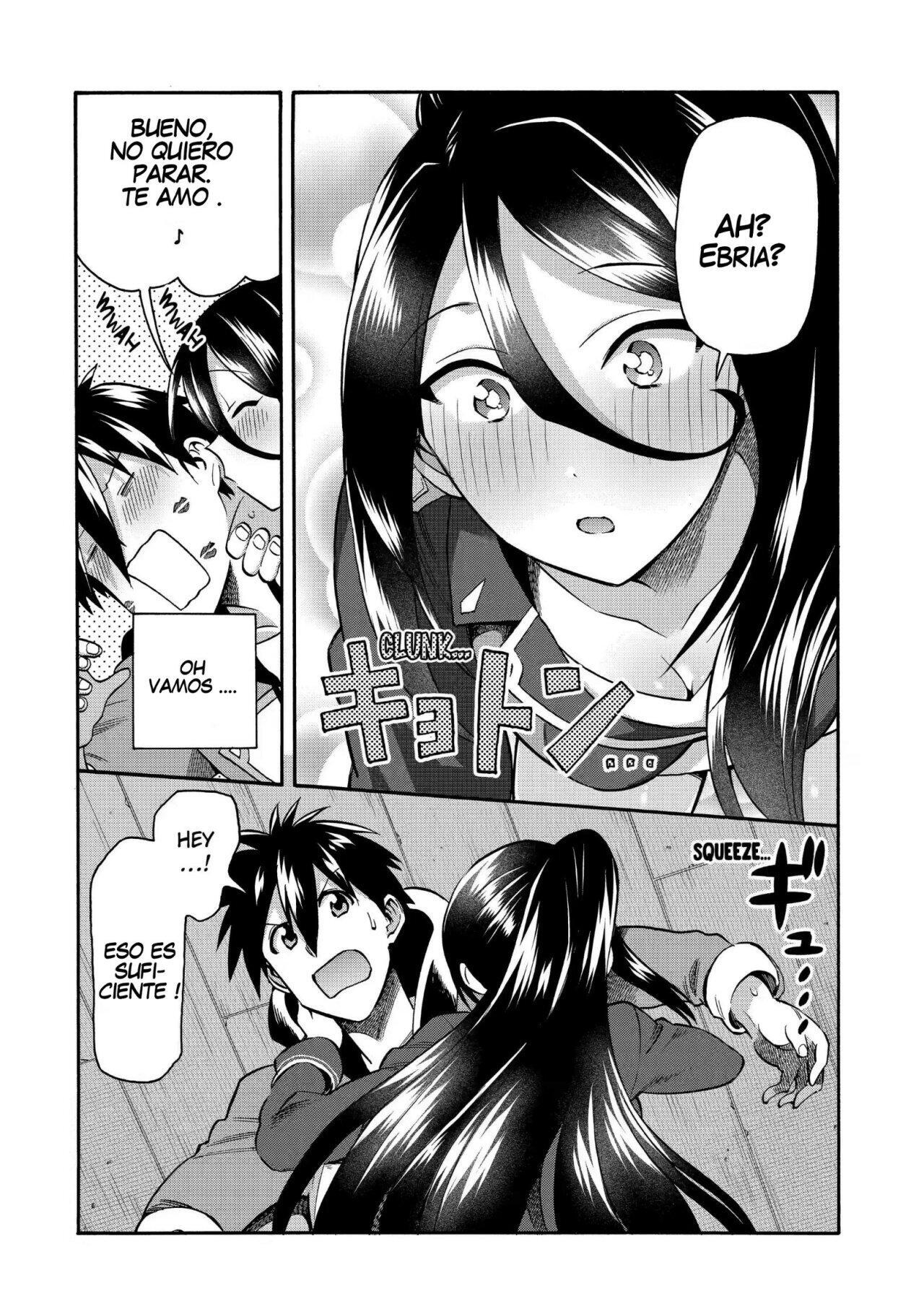Capitulo 28.20 page 3