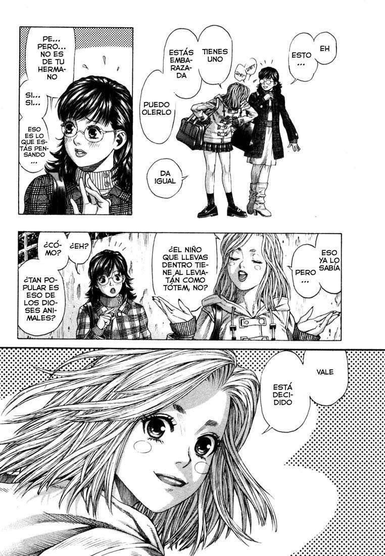 Capitulo 44 page 4
