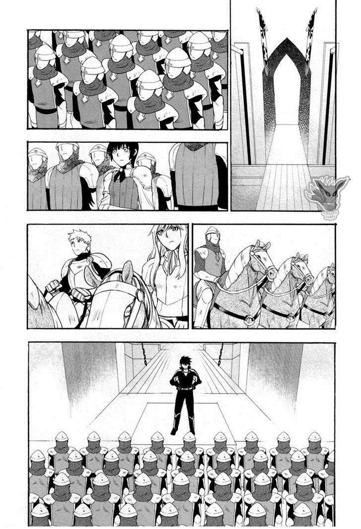 Capitulo 5 page 29