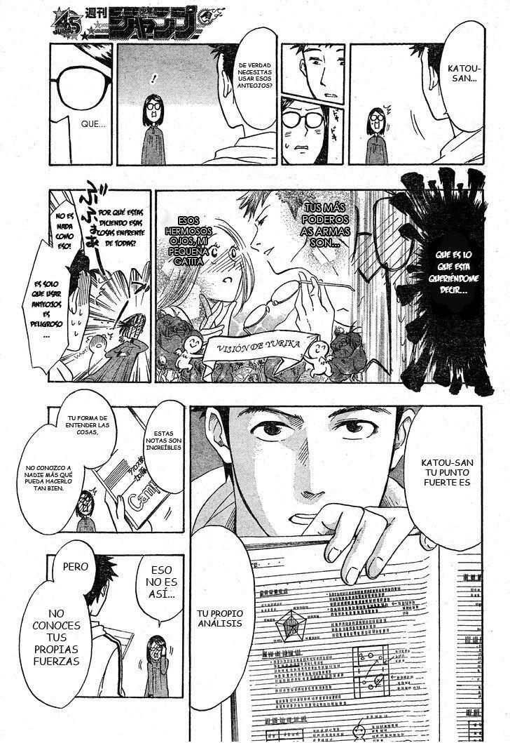 Capitulo 12 page 11