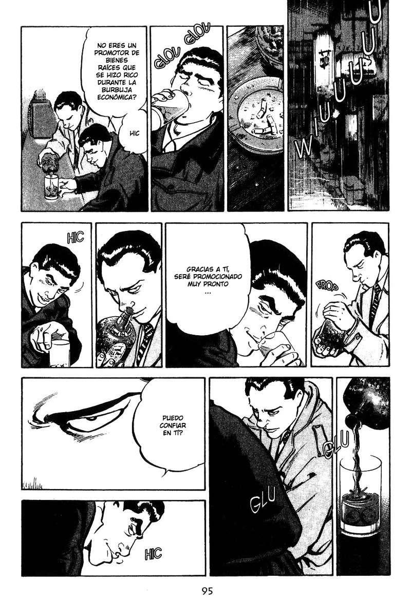 Capitulo 4 page 17