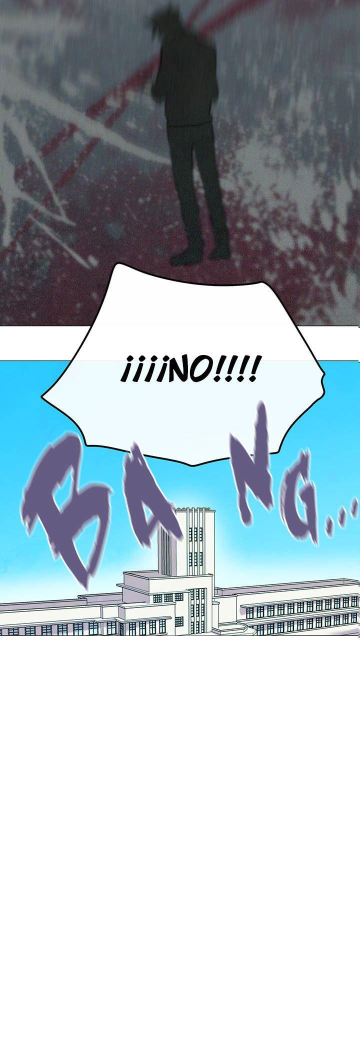 Capitulo 36 page 3