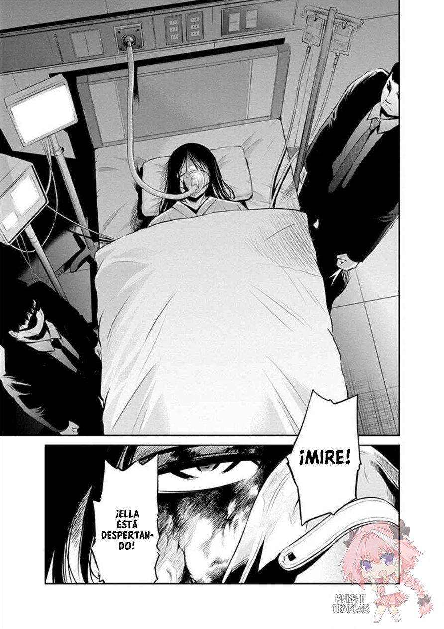 Capitulo 24.50 page 4