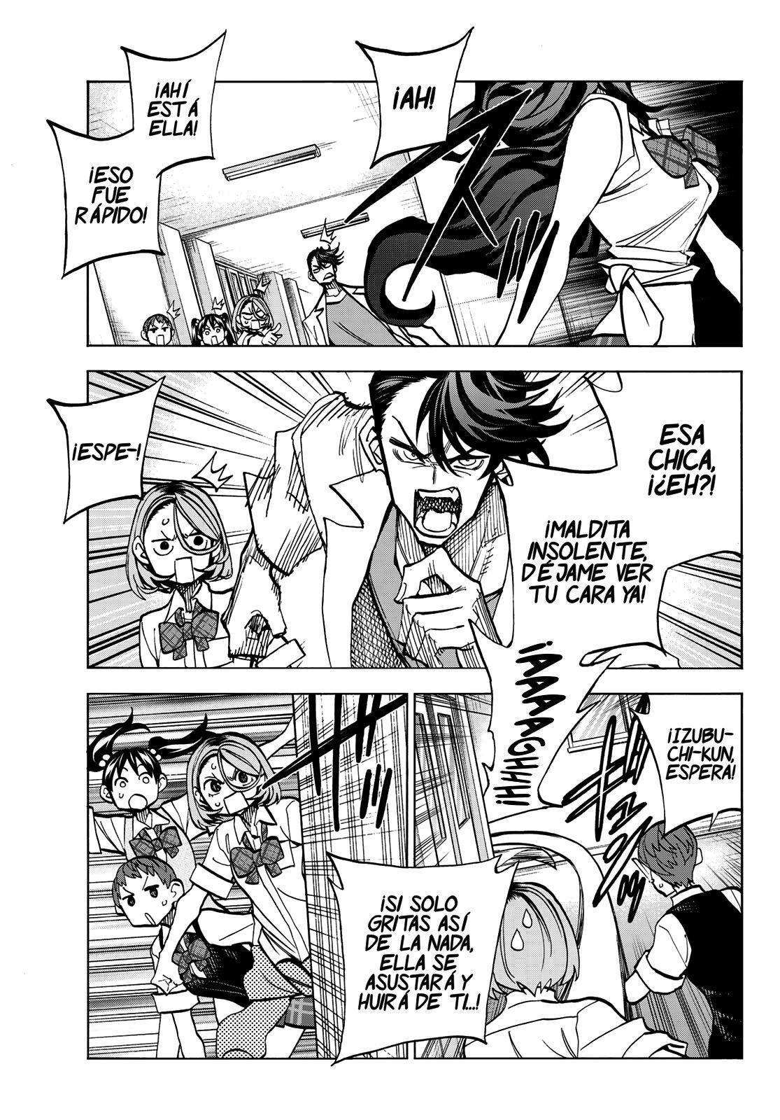 Capitulo 7 page 12