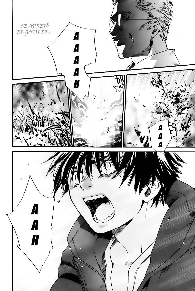 Capitulo 30 page 39