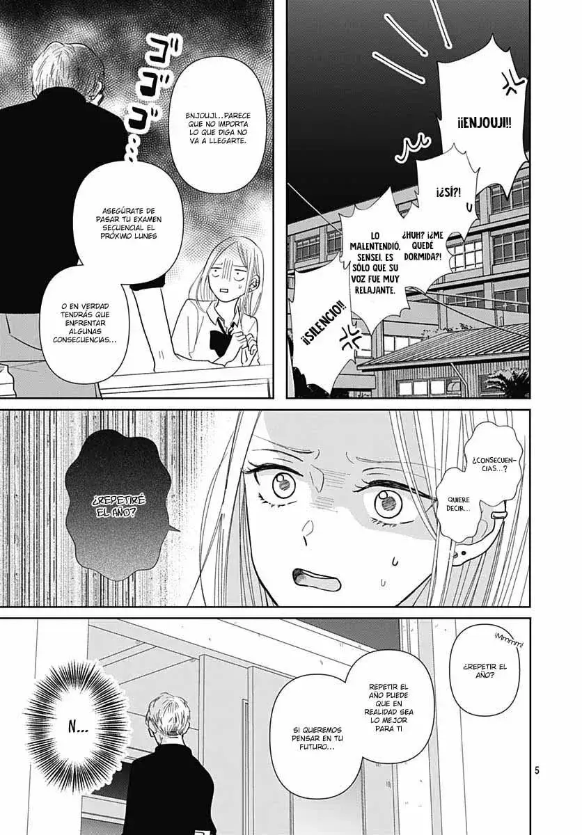 Capitulo 10 page 7