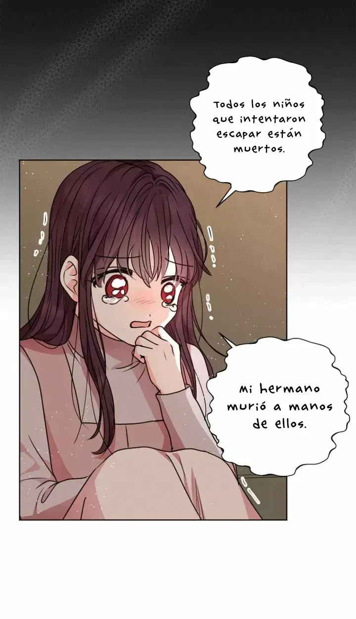 Capitulo 20 page 31
