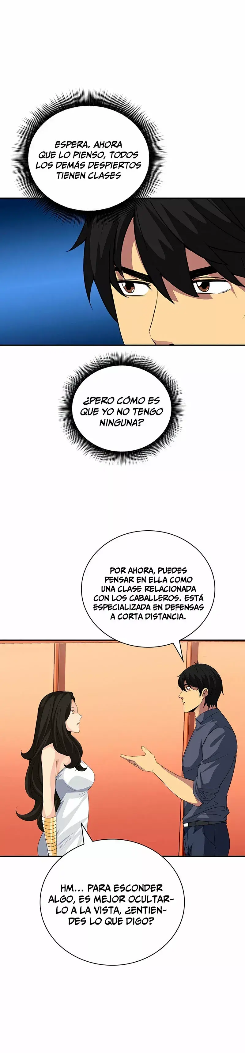Capitulo 17 page 24