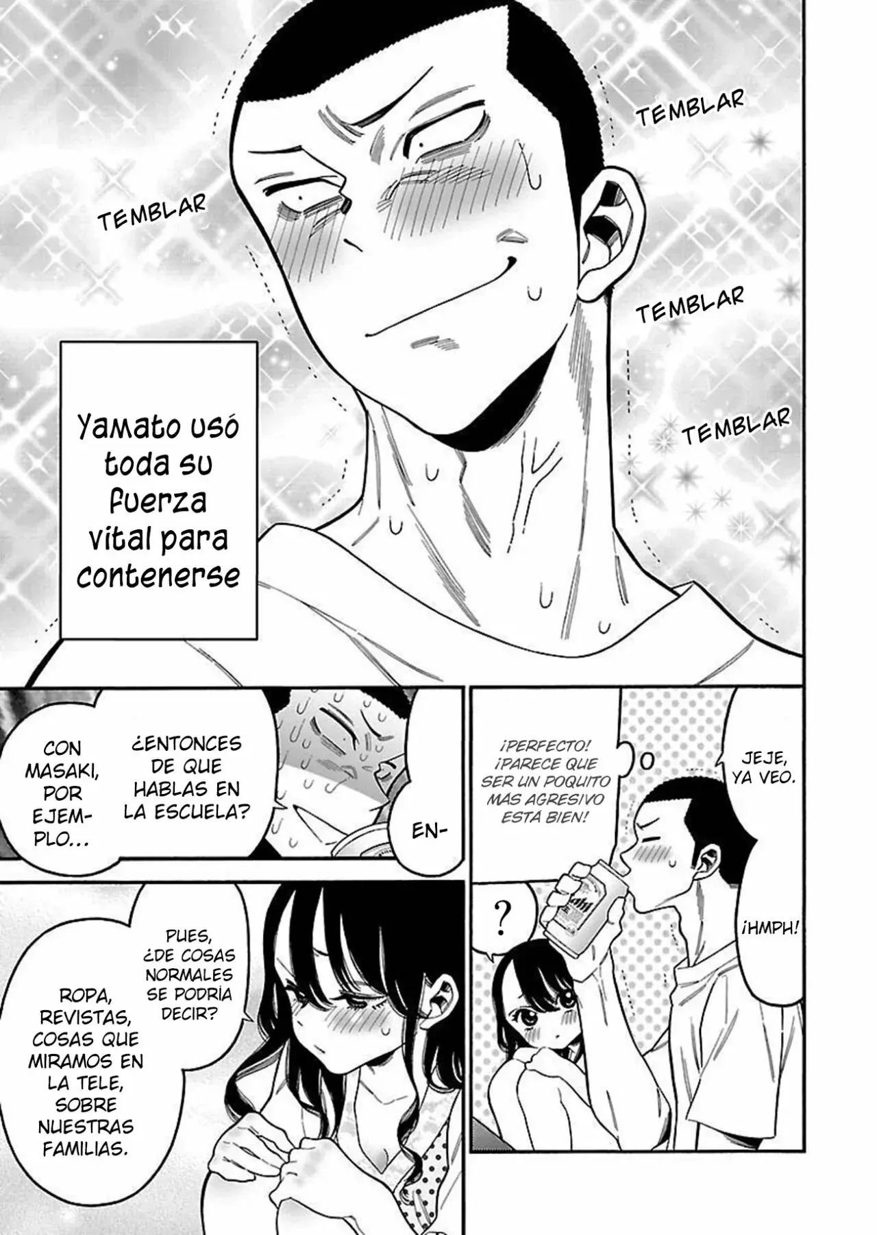 Capitulo 24 page 14