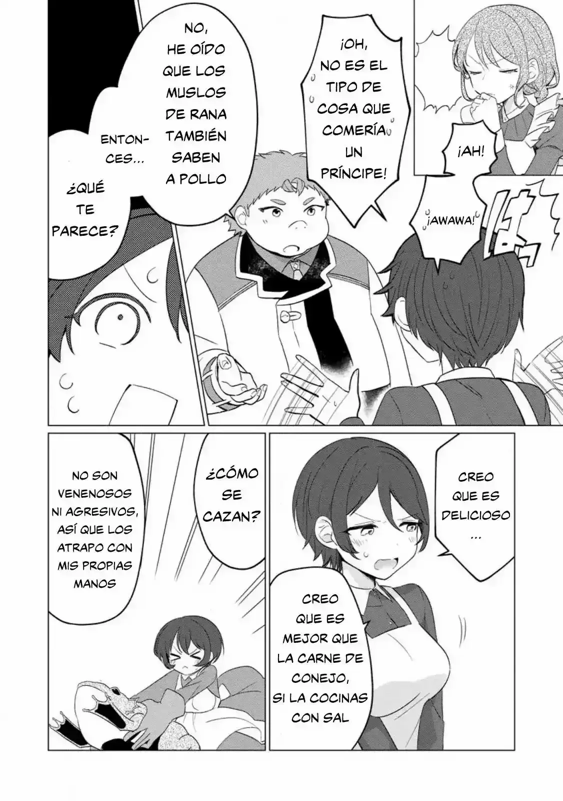 Capitulo 21 page 21