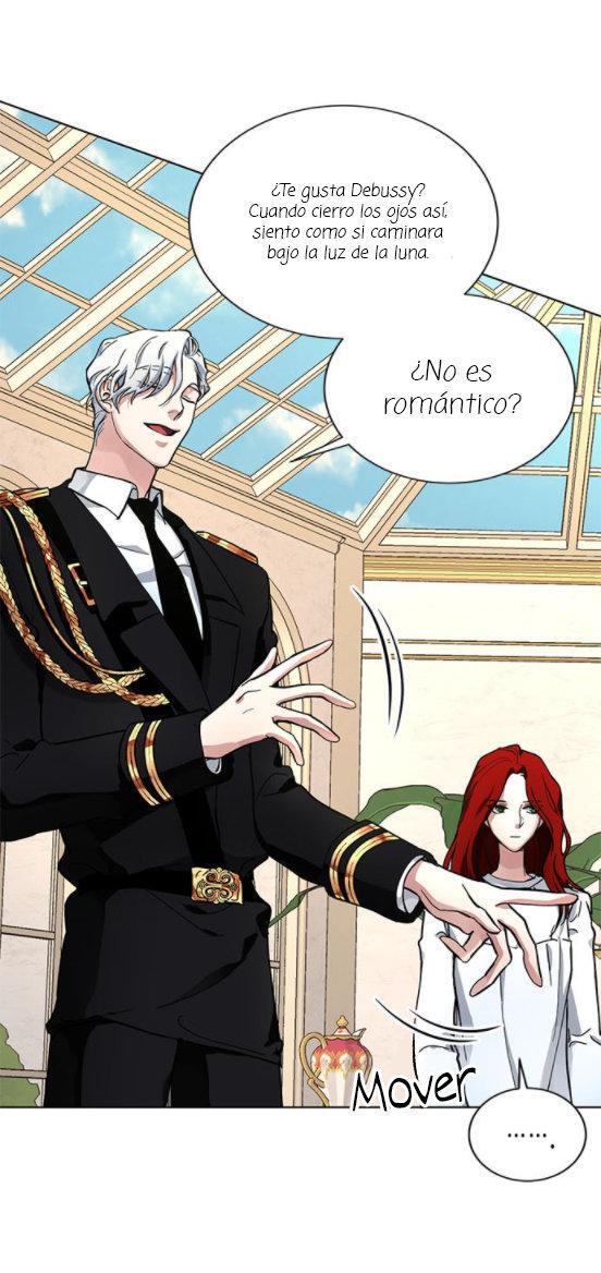 Capitulo 9 page 12