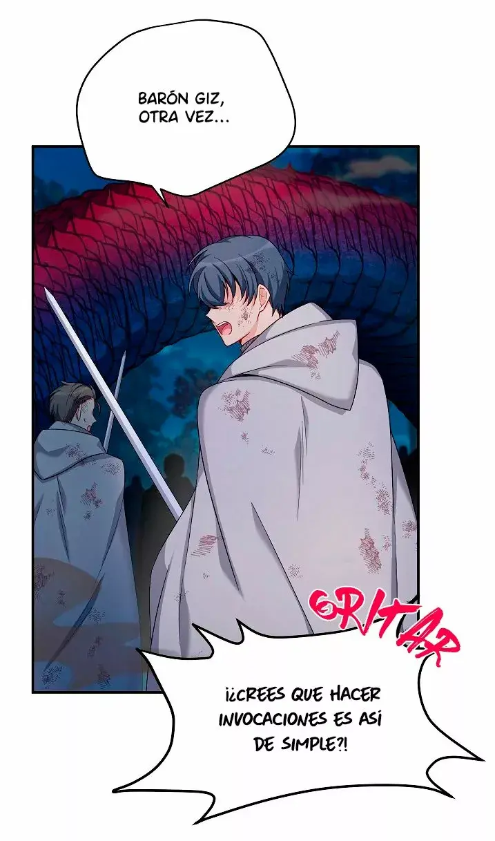 Capitulo 80.1 page 40