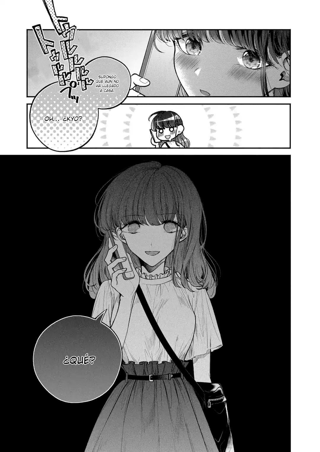 Capitulo 14 page 18