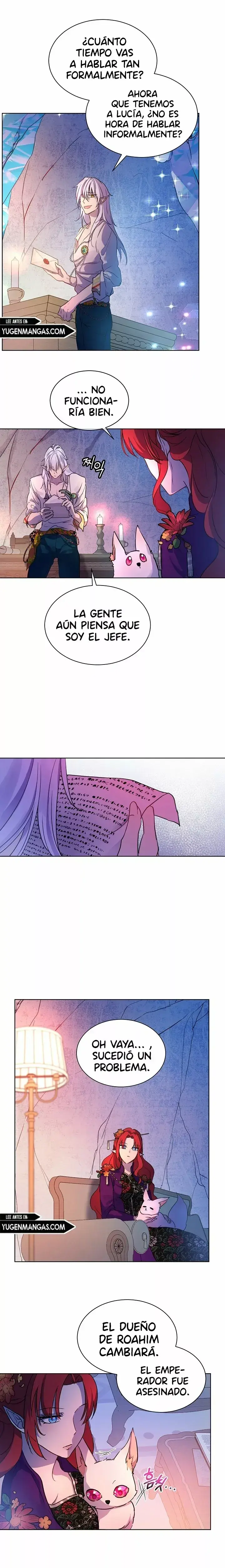 Capitulo 1 page 18