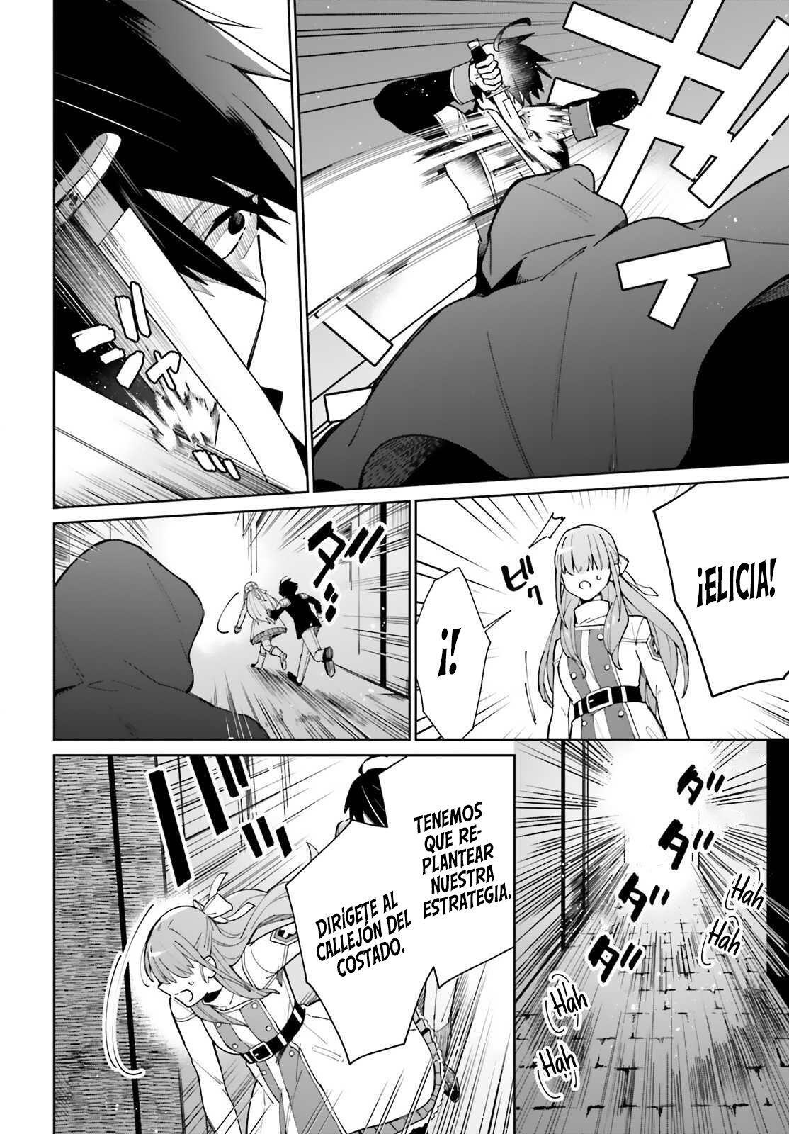 Capitulo 9 page 19