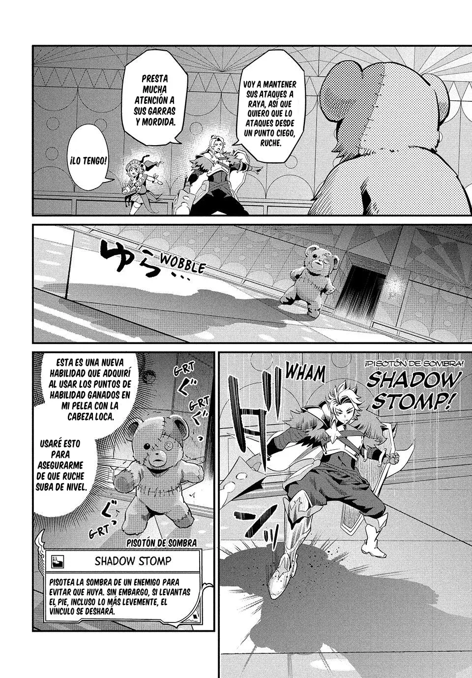 Capitulo 13 page 8