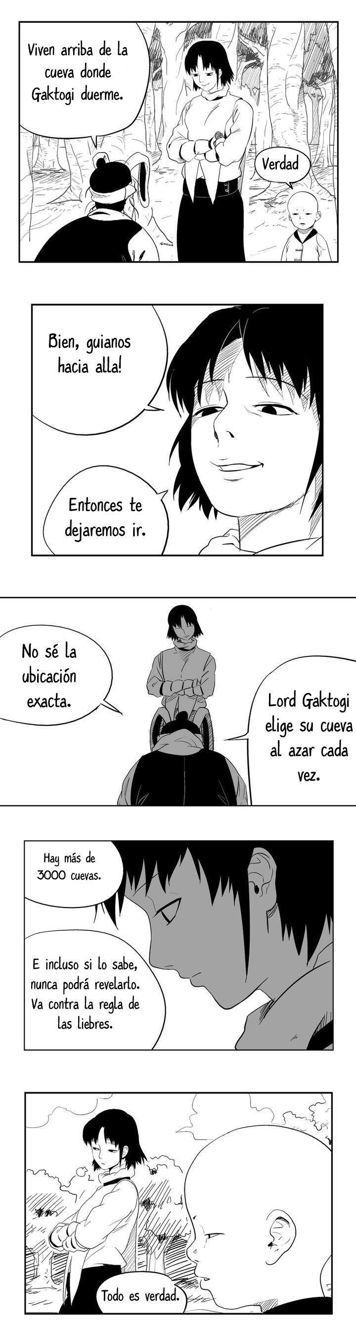 Capitulo 22 page 8