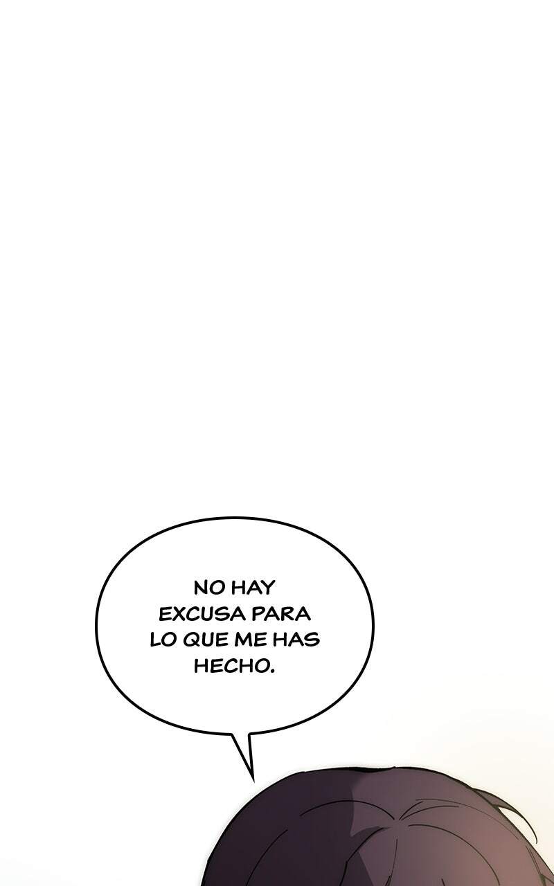 Capitulo 52 page 72