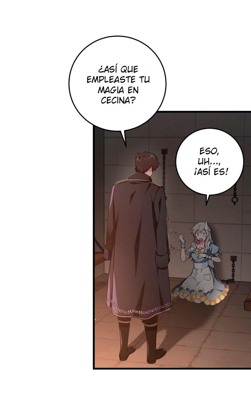 Capitulo 3 page 30