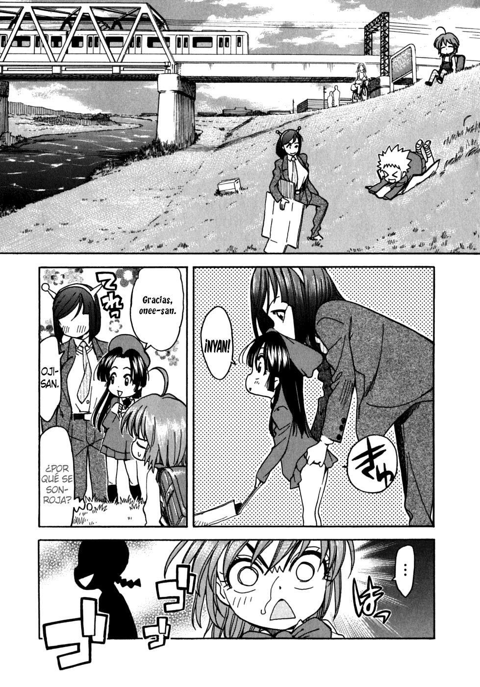 Capitulo 19 page 11