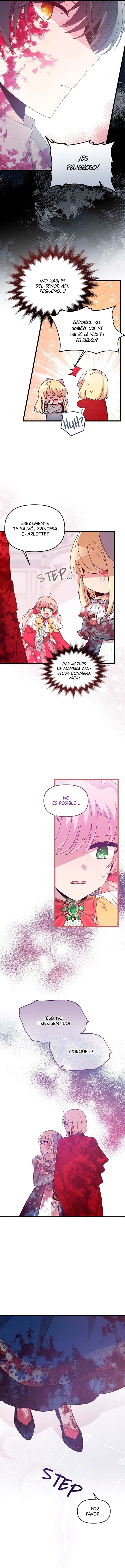 Capitulo 7 page 12