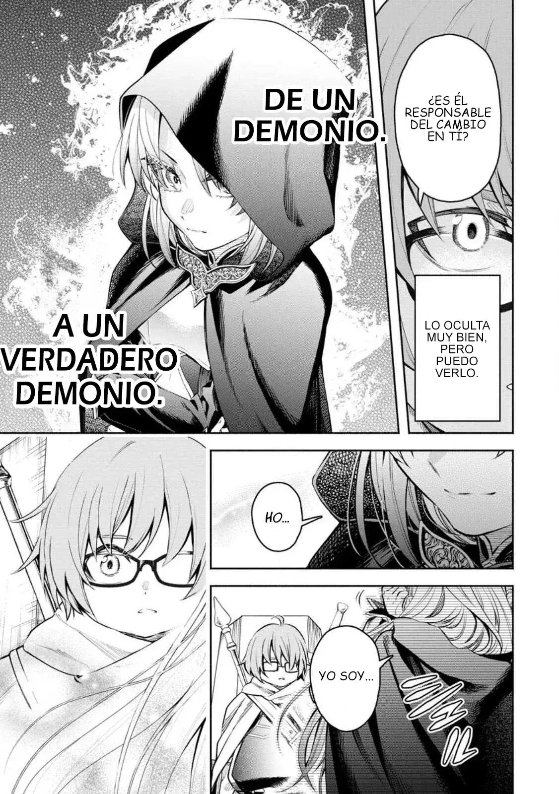 Capitulo 34 page 13