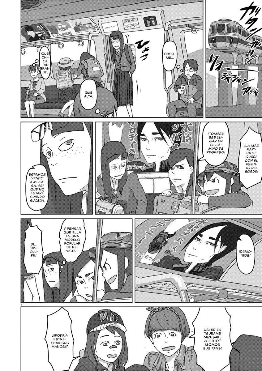 Capitulo 5 page 4