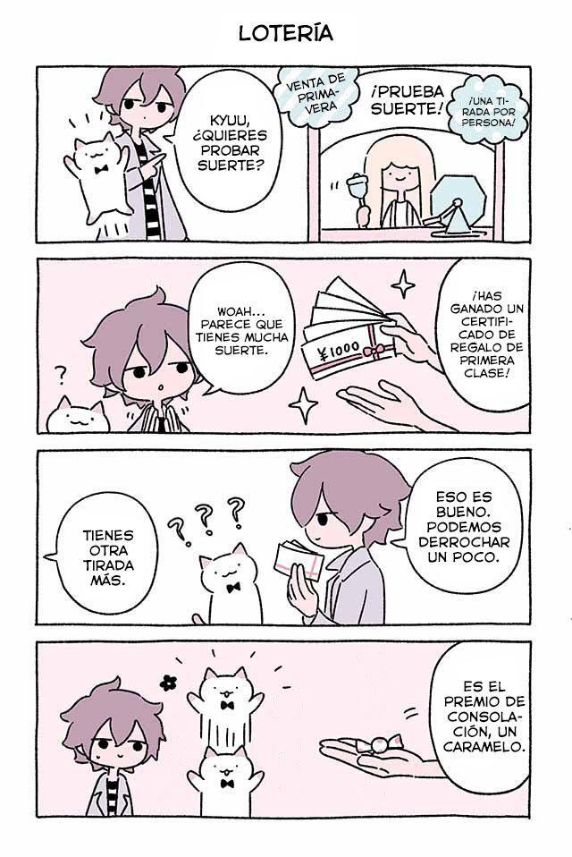 Capitulo 44.50 page 2