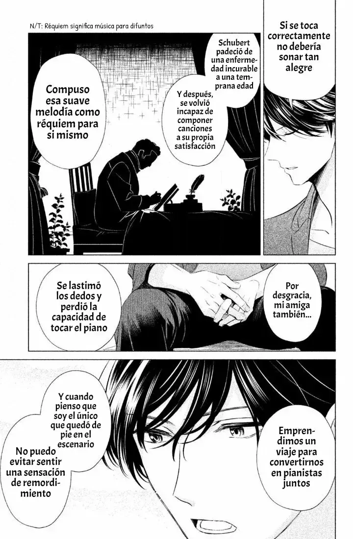 Capitulo 6 page 20