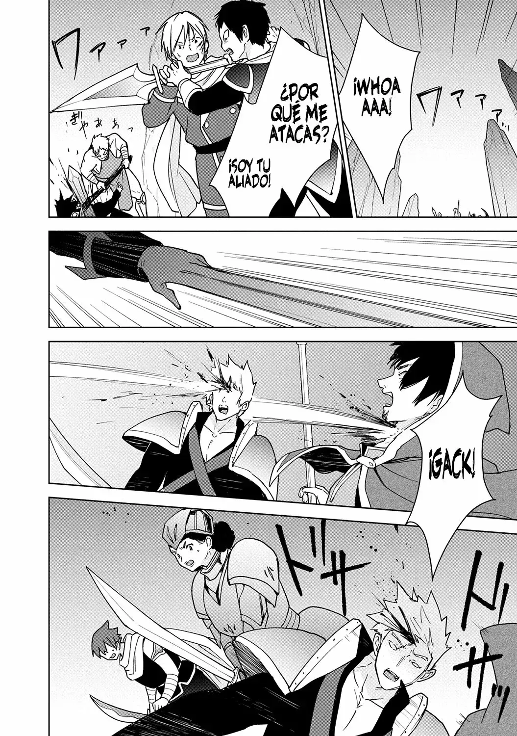 Capitulo 16 page 23