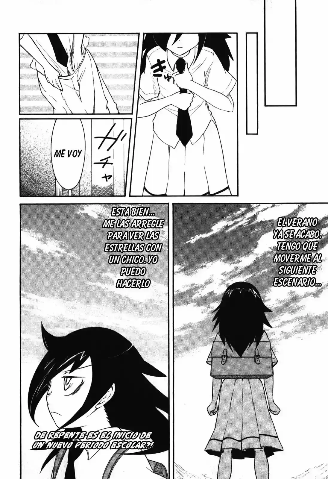Capitulo 18 page 8